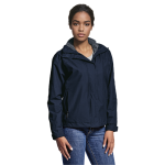 Nashville 3-in-1 Jacket Ladies