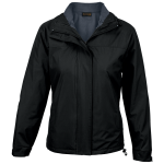 Nashville 3-in-1 Jacket Ladies - Image 2