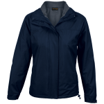 Nashville 3-in-1 Jacket Ladies - Image 3
