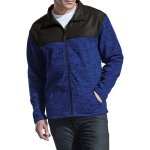 Knox Jacket (KNO-JAC)