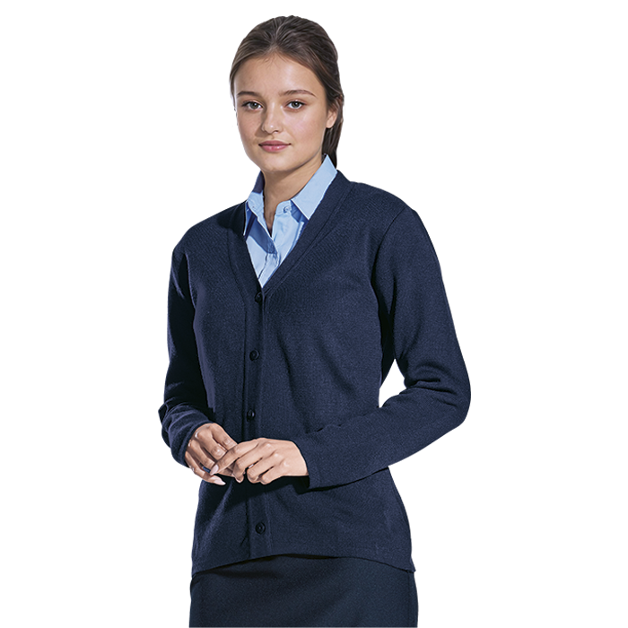 198-main.png Basic Cardigan Ladies - Image 1