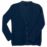 Basic Cardigan Ladies - Image 3