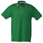 Piping Golfer Mens - Image 2