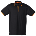 Piping Golfer Mens - Image 4