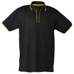 Piping Golfer Mens - Image 5