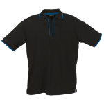 Piping Golfer Mens - Image 7