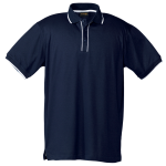 Piping Golfer Mens - Image 6