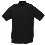 Piping Golfer Mens - Image 8