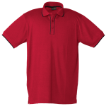 Piping Golfer Mens - Image 10