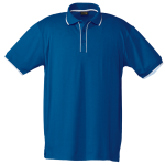 Piping Golfer Mens - Image 9