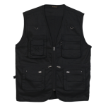 Fishing Jacket - Image 5