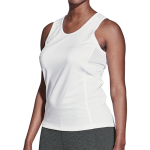 BRT Bolt Vest Ladies