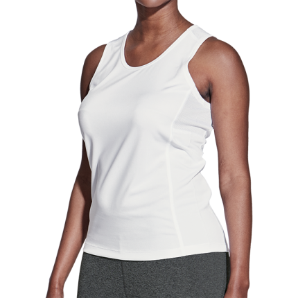 BRT Bolt Vest Ladies