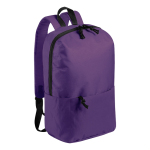 Galpox Backpack - Image 2