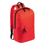 Galpox Backpack - Image 3
