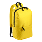 Galpox Backpack - Image 5