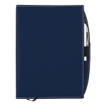 Pvc Journal - Image 2