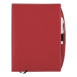 Pvc Journal - Image 3