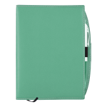 Pvc Journal - Image 4