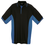 Two-Tone Golfer Mens - Image 3