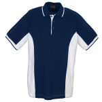 Two-Tone Golfer Mens - Image 2