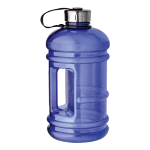 2.2 Litre Water Bottle With Integrated Carry Handle - Image 2