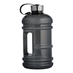 2.2 Litre Water Bottle With Integrated Carry Handle - Image 4