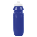 750ml Sports Water Bottle