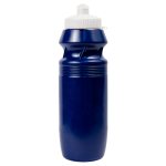 750ml Sports Water Bottle - Image 2