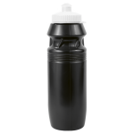 750ml Sports Water Bottle - Image 7