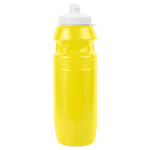 750ml Sports Water Bottle - Image 6