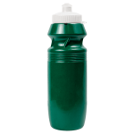 750ml Sports Water Bottle - Image 9