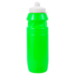 750ml Sports Water Bottle - Image 11
