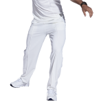 BRT Teamster Cricket Pants