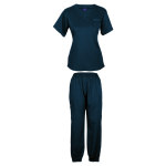 Luna Scrub - Image 2