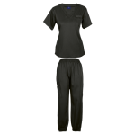 Luna Scrub - Image 3