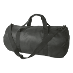 Adey Duffel Bag - Image 2