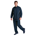 BRT Easy-Fit Tracksuit