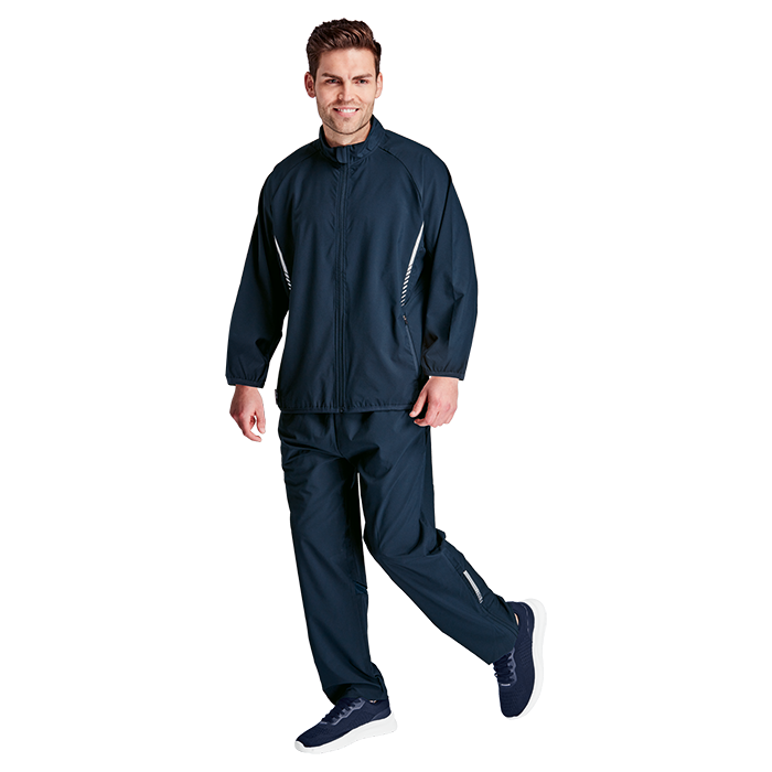 311046-main.png BRT Easy-Fit Tracksuit - Image 1