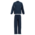 BRT Easy-Fit Tracksuit - Image 2