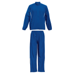 BRT Easy-Fit Tracksuit - Image 3