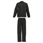 BRT Easy-Fit Tracksuit - Image 4