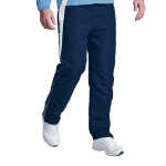 BRT X-Celerate Tracksuit Pants