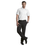 Florida Lounge Shirt Short Sleeve Mens