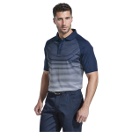 Apollo Golfer Mens
