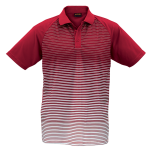 Apollo Golfer Mens - Image 4