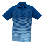 Apollo Golfer Mens - Image 5
