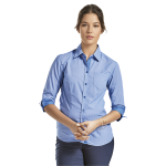 Madison Blouse Ladies