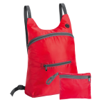 Mathis Foldable Backpack