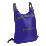Mathis Foldable Backpack - Image 4